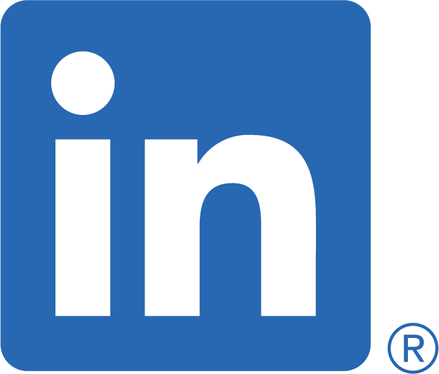 Link to my LinkedIn profile